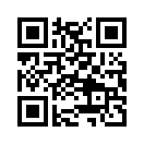 QR CODE 5243