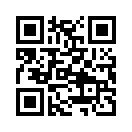 QR CODE 5271