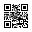 QR CODE 5281