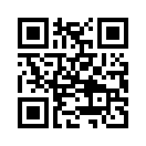 QR CODE 5285