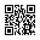 QR CODE 5293