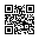QR CODE 5298