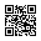 QR CODE 5304