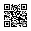 QR CODE 5307