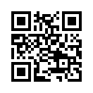 QR CODE 5309