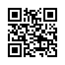 QR CODE 5310