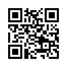 QR CODE 5319