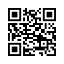 QR CODE 5377