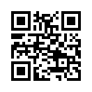 QR CODE 5378