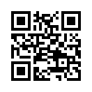 QR CODE 5379