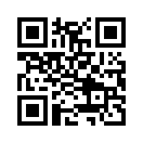QR CODE 5380