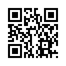 QR CODE 5388