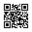 QR CODE 5389