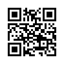 QR CODE 5394