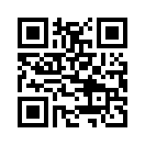 QR CODE 5402