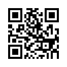 QR CODE 5403