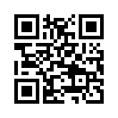 QR CODE 5406