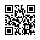 QR CODE 5409
