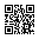QR CODE 5410
