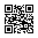 QR CODE 5411