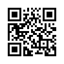 QR CODE 18