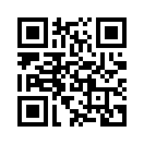 QR CODE 3