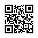 QR CODE 4