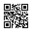 QR CODE 6