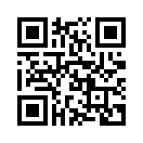 QR CODE 6