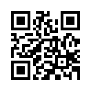 QR CODE 7