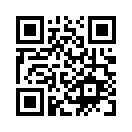QR CODE 168