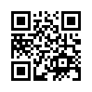 QR CODE 258