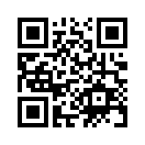 QR CODE 272