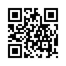 QR CODE 88