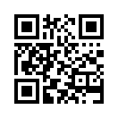 QR CODE 115
