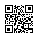 QR CODE 120