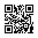 QR CODE 128