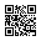 QR CODE 129