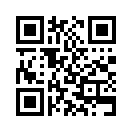 QR CODE 135