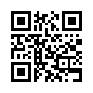 QR CODE 144