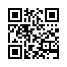 QR CODE 154