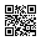 QR CODE 164