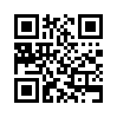 QR CODE 171