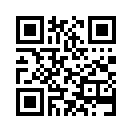 QR CODE 174