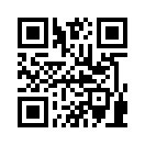 QR CODE 176