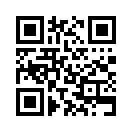 QR CODE 184