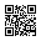 QR CODE 196