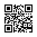 QR CODE 212