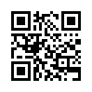 QR CODE 220