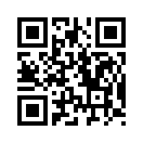 QR CODE 225
